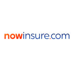 Nowinsure Coupon Codes and Deals