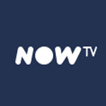 NOW TV Coupon Codes and Deals