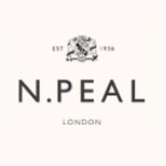N.Peal Coupon Codes and Deals
