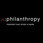 N:Philanthropy Coupon Codes and Deals