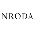 Nroda Coupon Codes and Deals