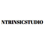 NTRINSICSTUDIO Coupon Codes and Deals