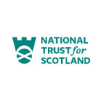 National Trust for Scotland Coupon Codes and Deals