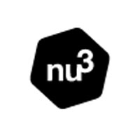 NU3 CH Coupon Codes and Deals