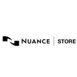 Nuance UK Coupon Codes and Deals