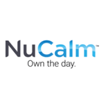 NuCalm Coupon Codes and Deals