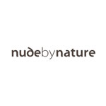 Nude By Nature Coupon Codes and Deals