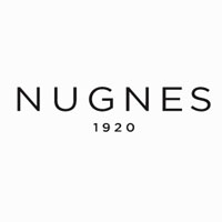 Nugnes INT Coupon Codes and Deals