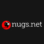 nugs.net Coupon Codes and Deals