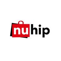 NuHip.nl Coupon Codes and Deals