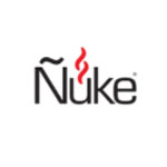Nuke BBQ Coupon Codes and Deals