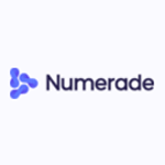 Numerade Coupon Codes and Deals