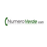 Numero Verde Coupon Codes and Deals
