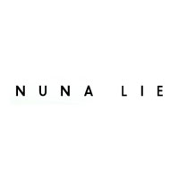 Nuna Lie IT Coupon Codes and Deals