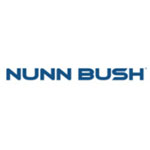 Nunn Bush Coupon Codes and Deals