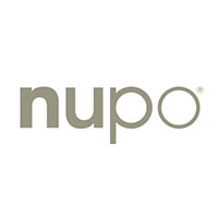 Nupo Coupon Codes and Deals