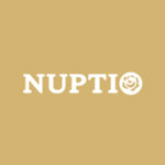 Nuptio Coupon Codes and Deals