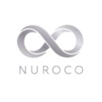 Nuroco