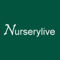 NurseryLive Coupon Codes and Deals