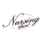 Nursing Pillow coupon codes