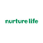 Nurture Life Coupon Codes and Deals