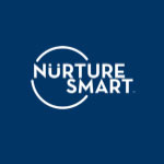 Nurture Smart Coupon Codes and Deals