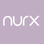 Nurx Coupon Codes and Deals