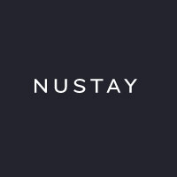 Nustay UK Coupon Codes and Deals