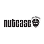 Nutcase Helmets Coupon Codes and Deals