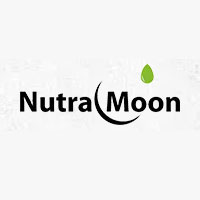 Nutra Moon Coupon Codes and Deals