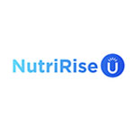 NutriRise Coupon Codes and Deals