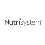 Nutrisystem Coupon Codes and Deals