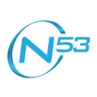 Nutrition53 Coupon Codes and Deals