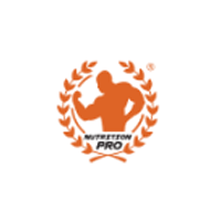 Nutrition Pro MY Coupon Codes and Deals