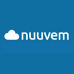Nuuvem Coupon Codes and Deals