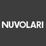 Nuvolari Coupon Codes and Deals