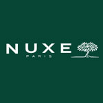 Nuxe US Coupon Codes and Deals