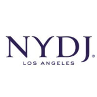 NYDJ Coupon Codes and Deals