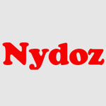 Nydoz Coupon Codes and Deals