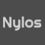 Nylos Coupon Codes and Deals