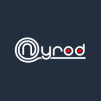 Nyrod discount codes