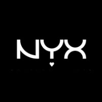NYX PROFESSIONAL Coupon Codes and Deals