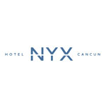 Nyx Hotel discount codes