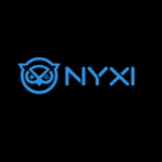 Nyxigaming Coupon Codes and Deals