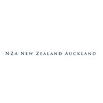 NZA New Zealand Auckland Coupon Codes and Deals