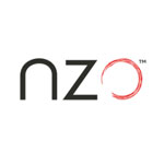 NZO discount codes