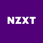 NZXT Coupon Codes and Deals