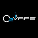 O2Vape Coupon Codes and Deals