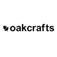 Oakcrafts Coupon Codes and Deals