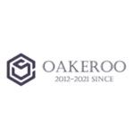 OAKEROO discount codes